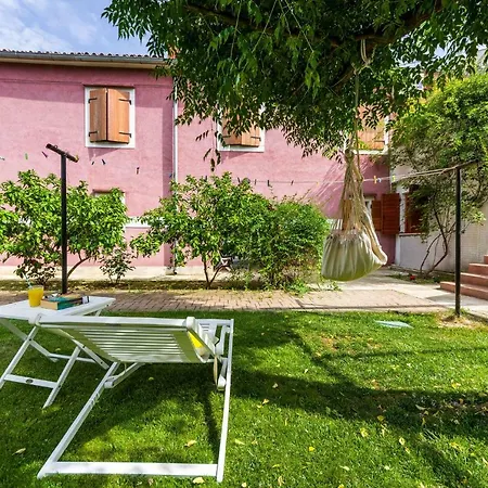 Appartement David